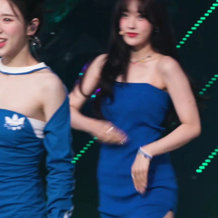 artms 희진 겨 | 인스티즈