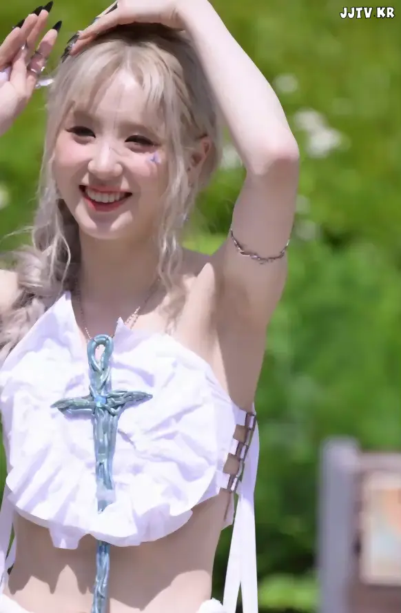 artms 희진 겨 | 인스티즈