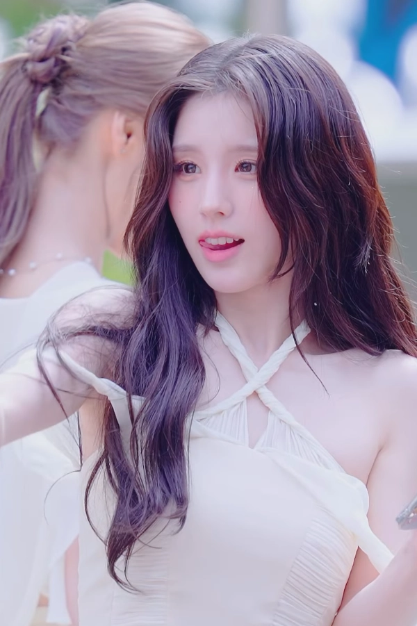 artms 희진 겨 | 인스티즈