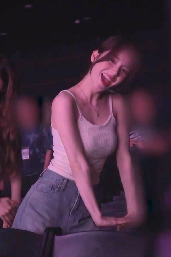 artms 희진 겨 | 인스티즈