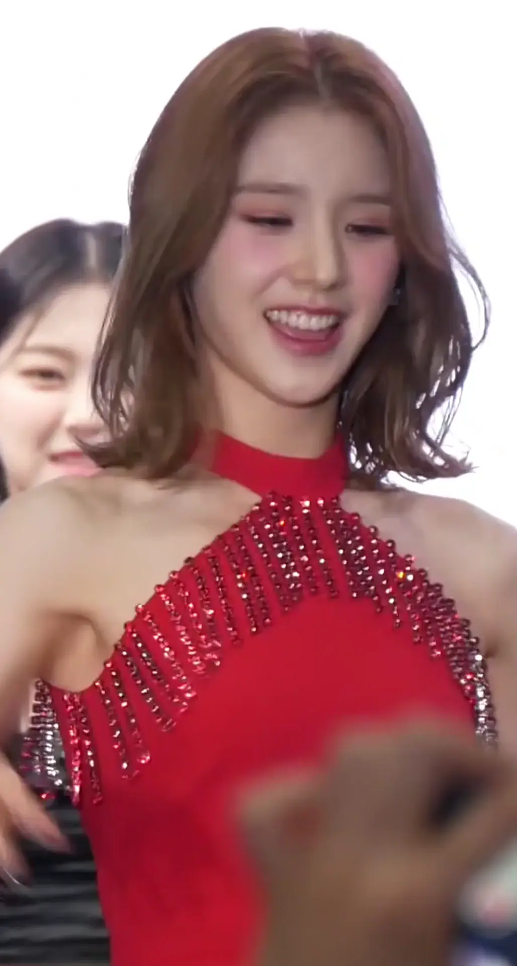 artms 희진 겨 | 인스티즈