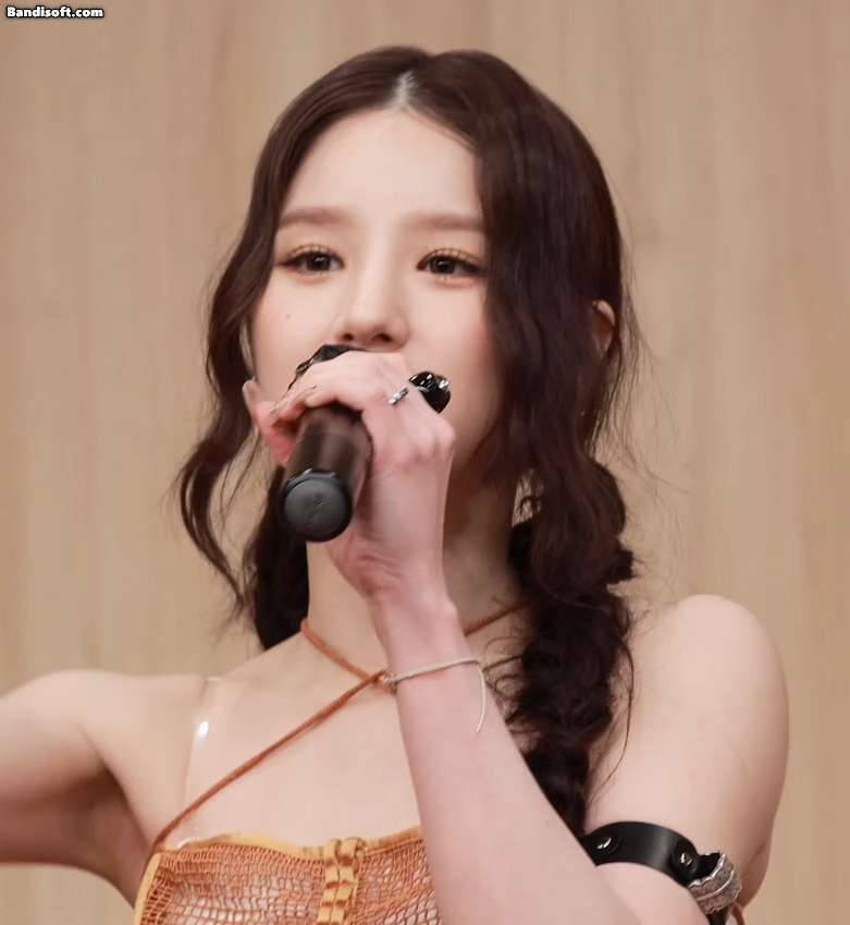 artms 희진 겨 | 인스티즈