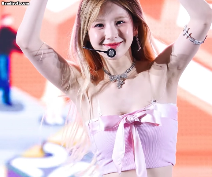 artms 희진 겨 | 인스티즈