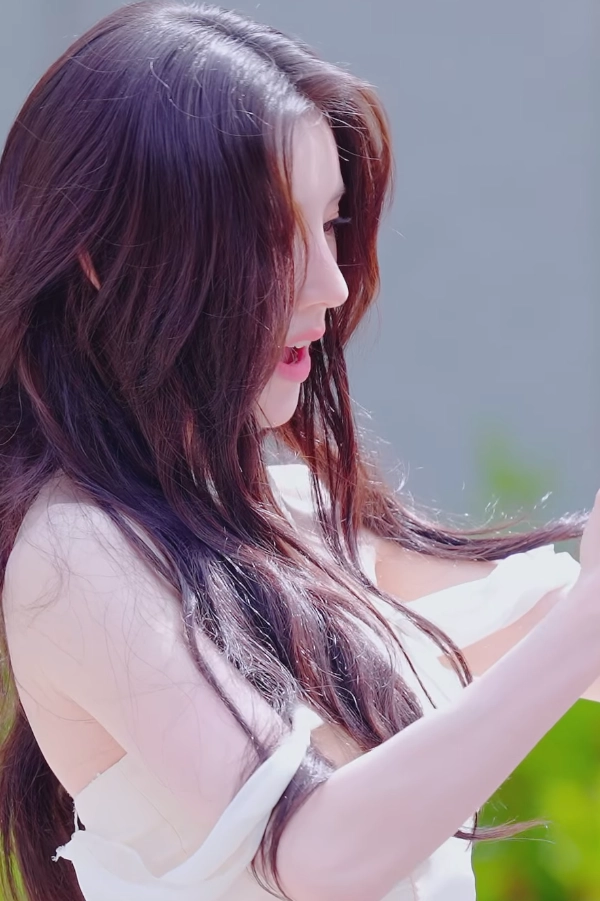 artms 희진 겨 | 인스티즈