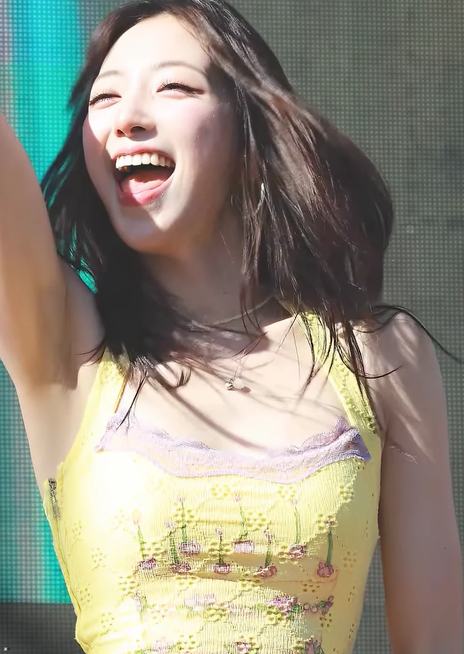 하이키 리이나 겨 | 인스티즈