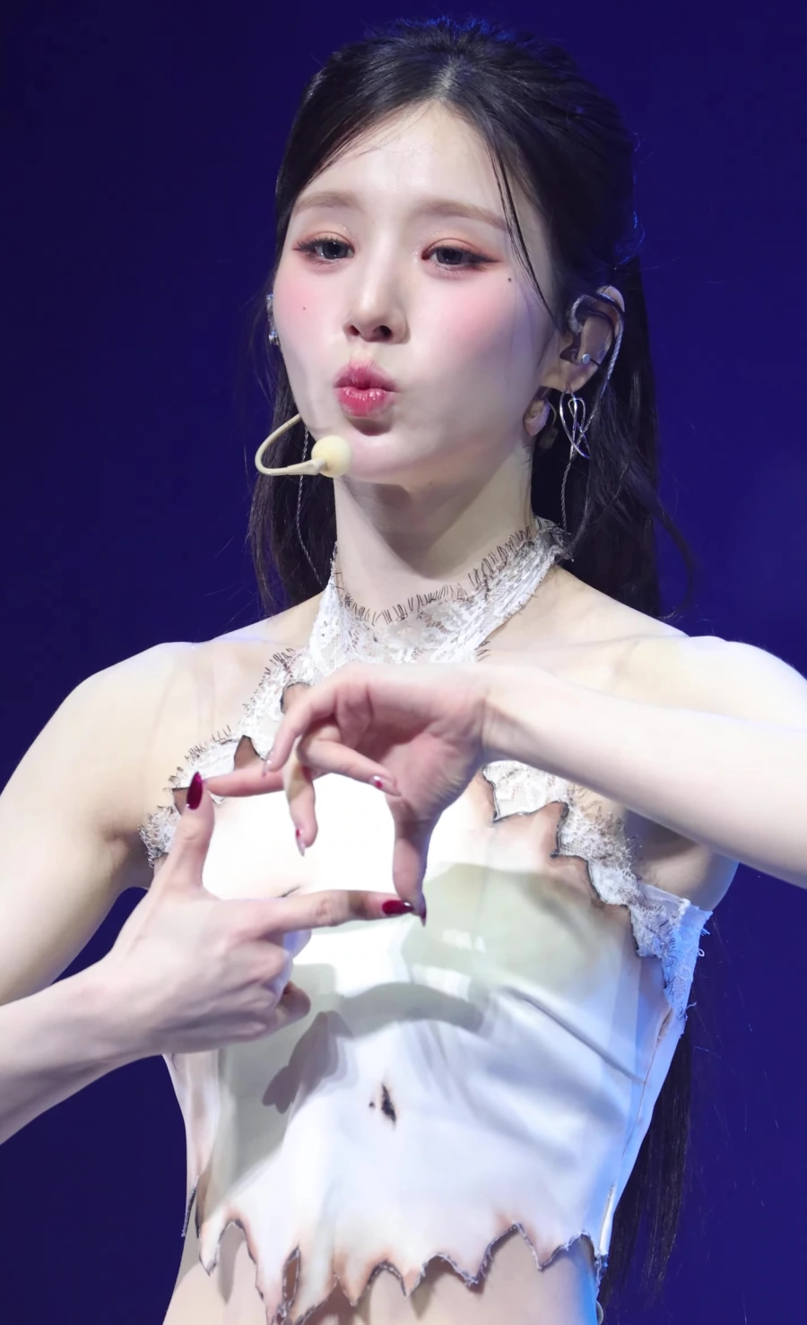 artms 희진 겨 | 인스티즈