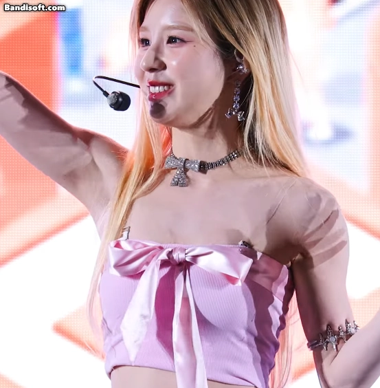 artms 희진 겨 | 인스티즈