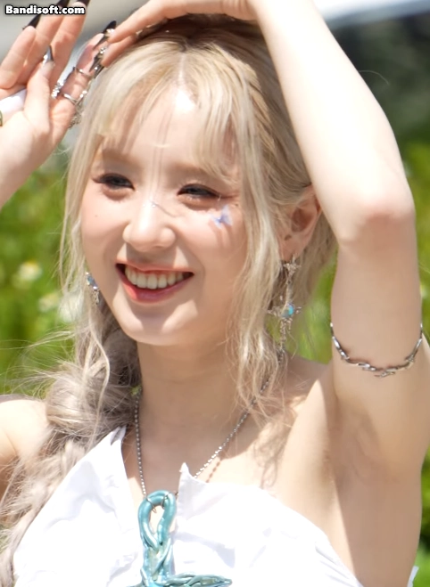 artms 희진 겨 | 인스티즈