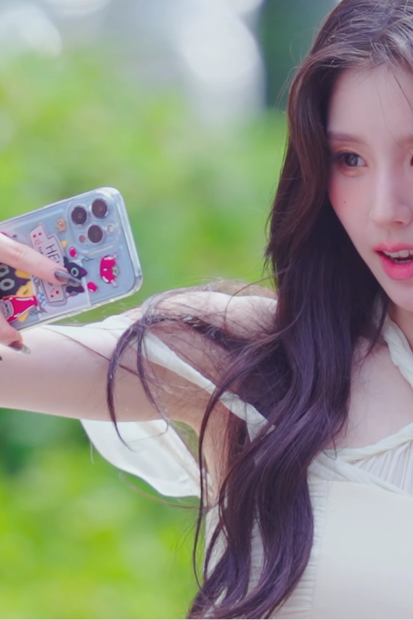 artms 희진 겨 | 인스티즈