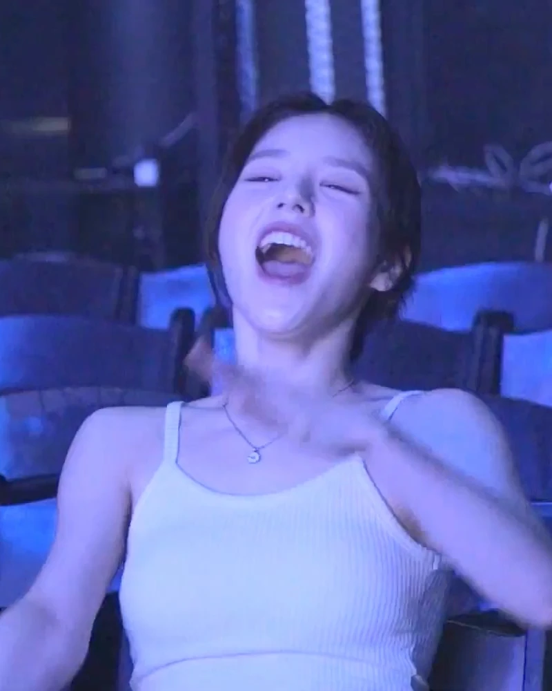 artms 희진 겨 | 인스티즈