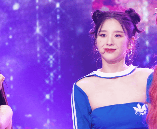 artms 희진 겨 | 인스티즈