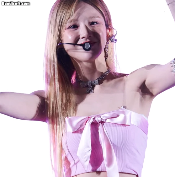 artms 희진 겨 | 인스티즈