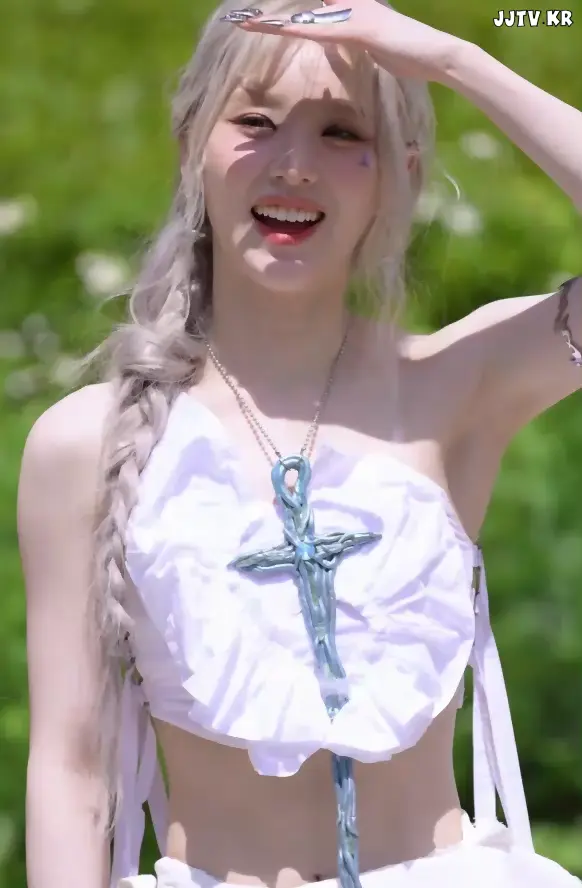 artms 희진 겨 | 인스티즈