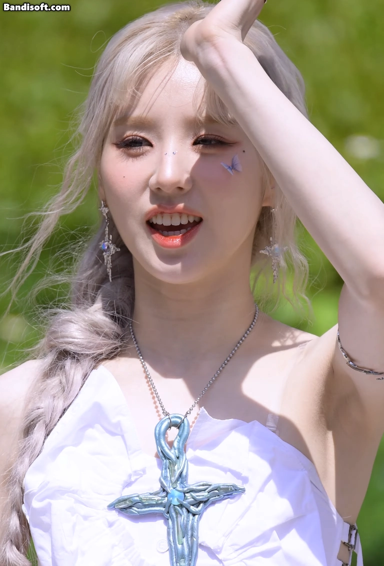 artms 희진 겨 | 인스티즈