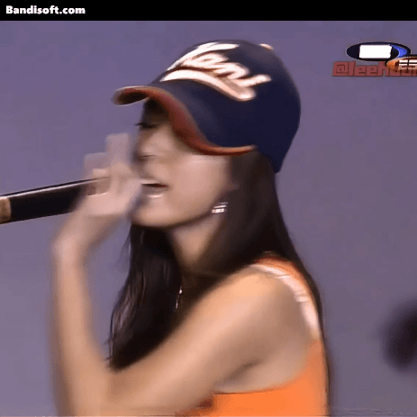 이효리가 콧대 가장 높았던 시절 | 인스티즈