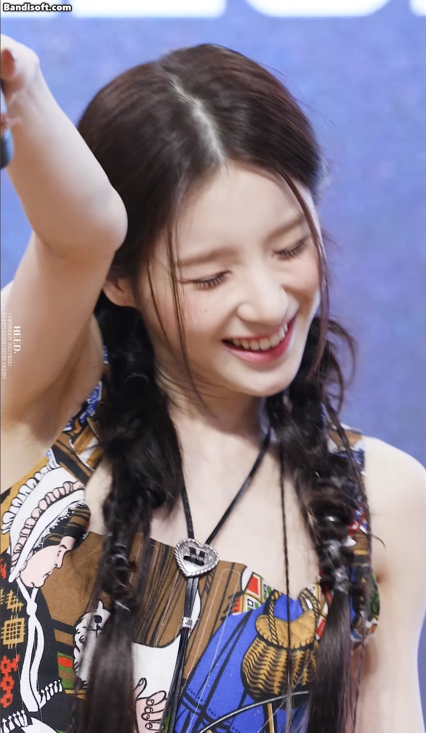 artms 희진 겨 | 인스티즈