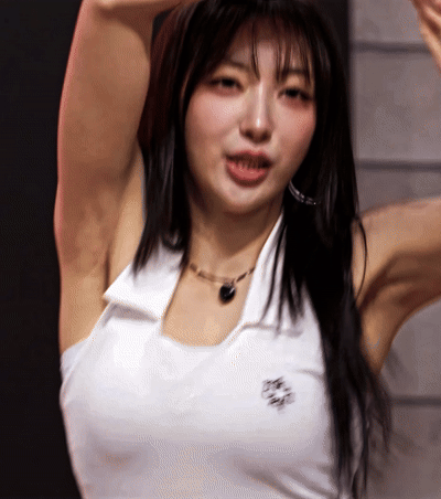 하이키 리이나 겨 | 인스티즈