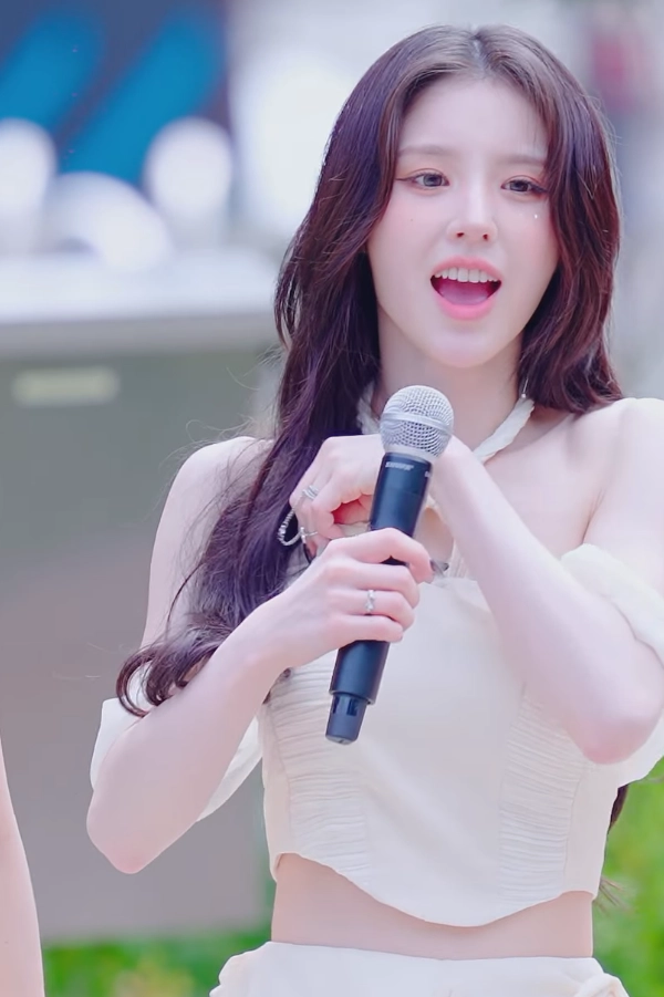 artms 희진 겨 | 인스티즈