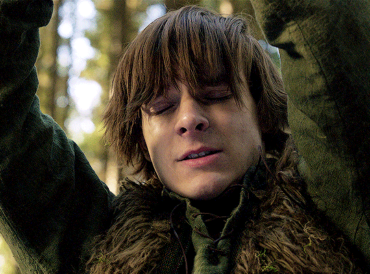 실사 영화 드래곤 길들이기 쿠팡플레이 공개 | 인스티즈