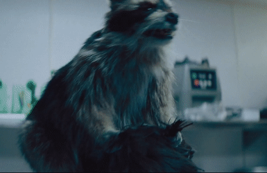 [주토피아2] 영화 본 사람들도 잘 모르고 지나간 거.jpg (스포주의) | 인스티즈