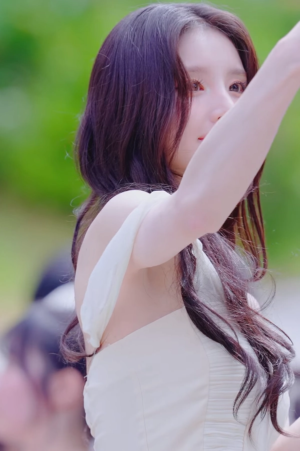 artms 희진 겨 | 인스티즈