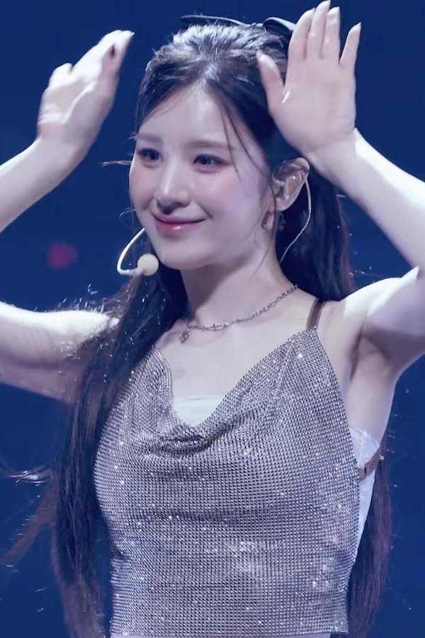 artms 희진 겨 | 인스티즈