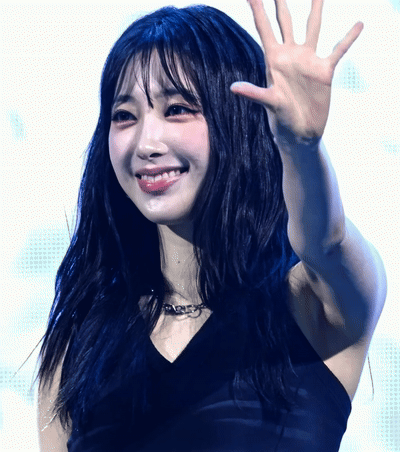 하이키 리이나 겨 | 인스티즈