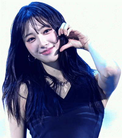 하이키 리이나 겨 | 인스티즈