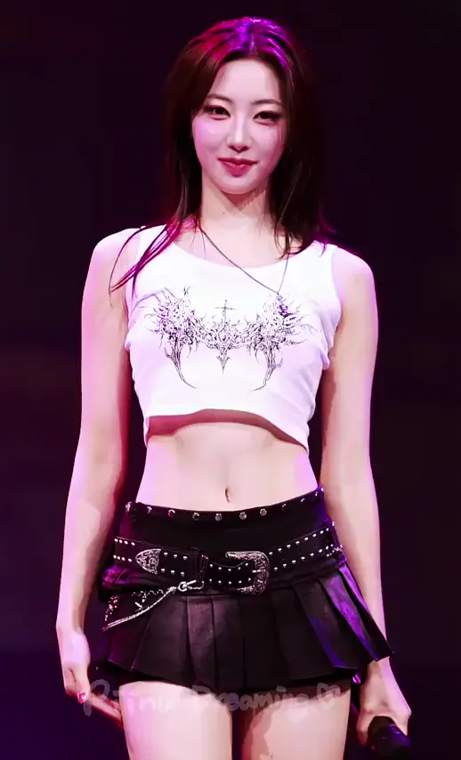 하이키 리이나 겨 | 인스티즈