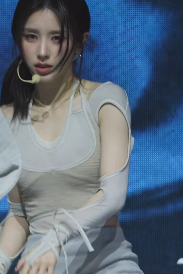 artms 희진 겨 | 인스티즈