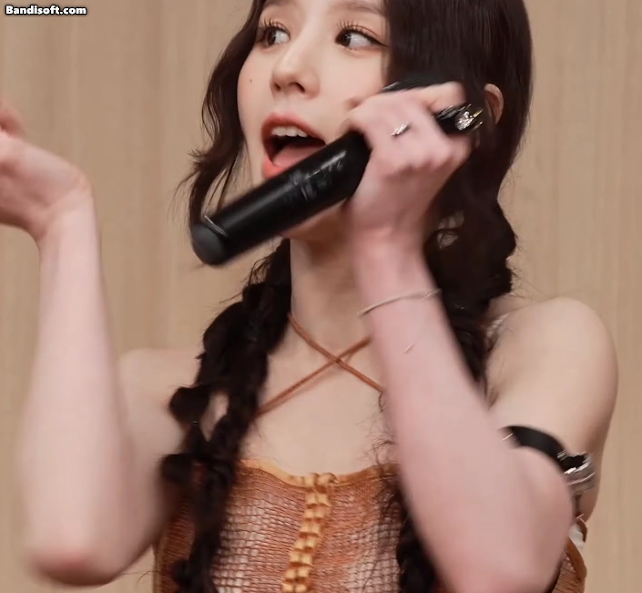 artms 희진 겨 | 인스티즈