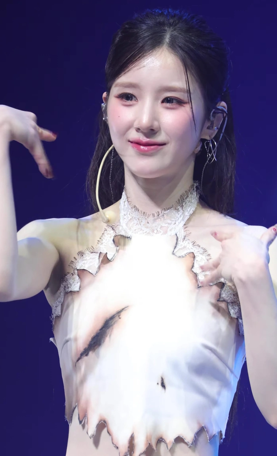 artms 희진 겨 | 인스티즈