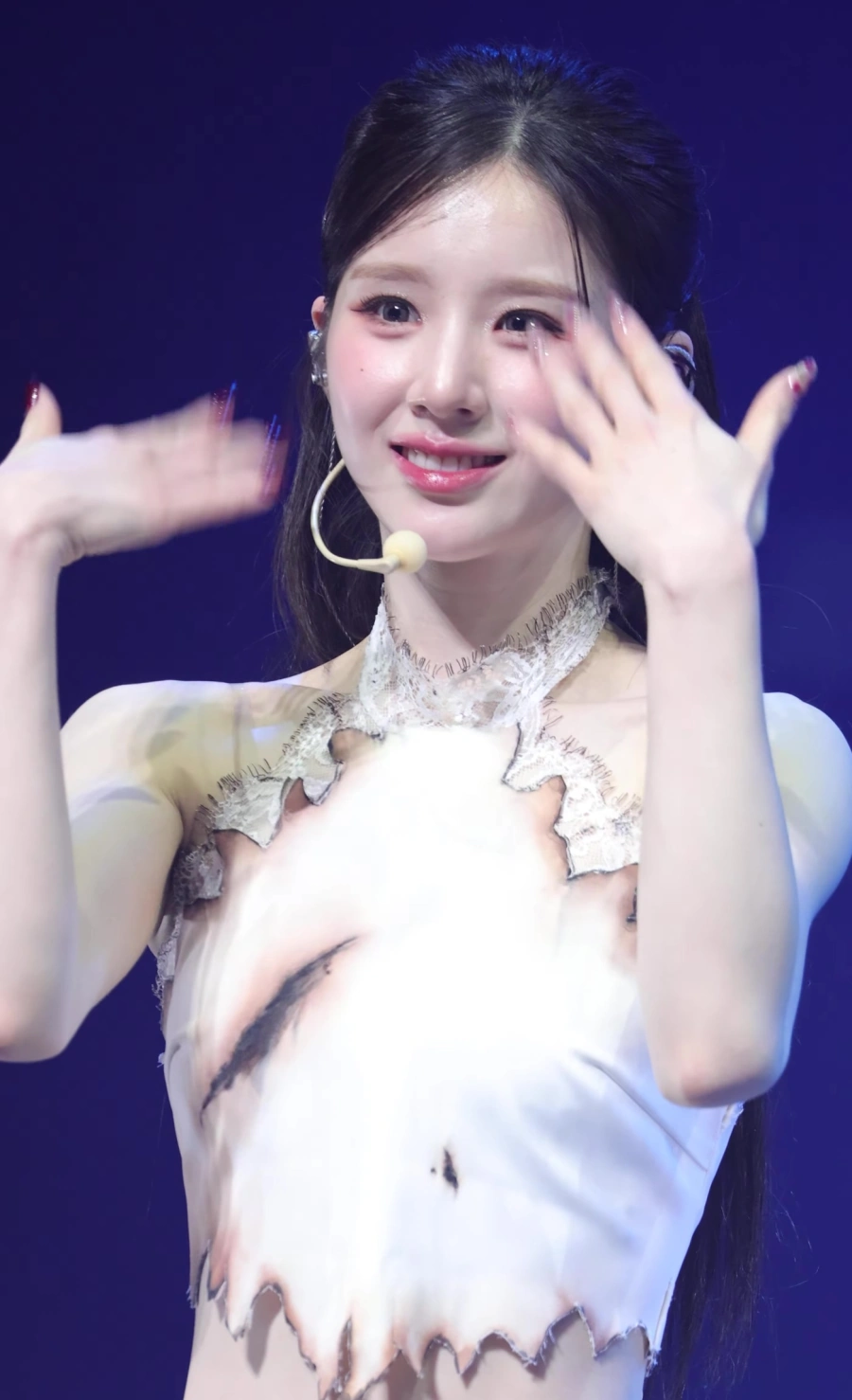 artms 희진 겨 | 인스티즈