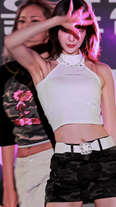 하이키 리이나 겨 | 인스티즈