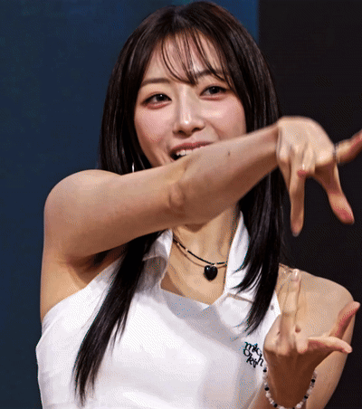 하이키 리이나 겨 | 인스티즈