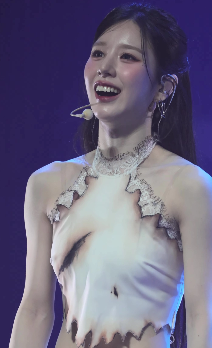 artms 희진 겨 | 인스티즈