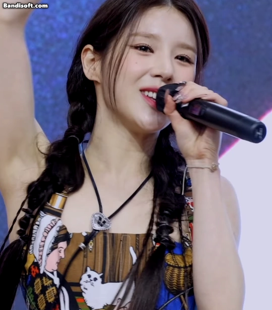 artms 희진 겨 | 인스티즈