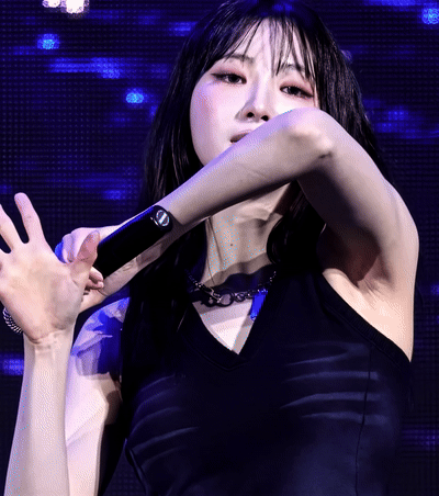 하이키 리이나 겨 | 인스티즈