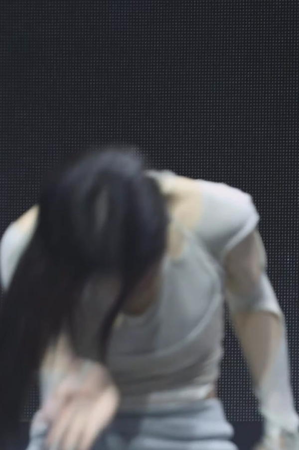 artms 희진 겨 | 인스티즈