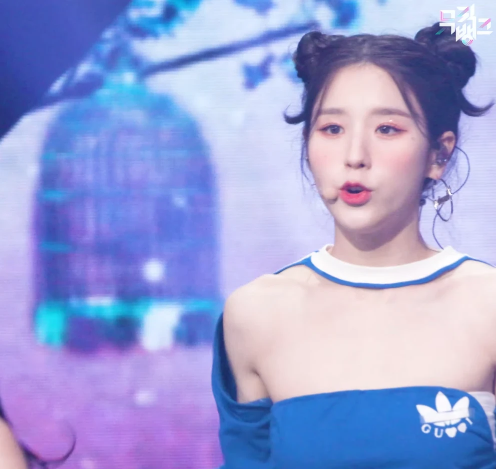 artms 희진 겨 | 인스티즈