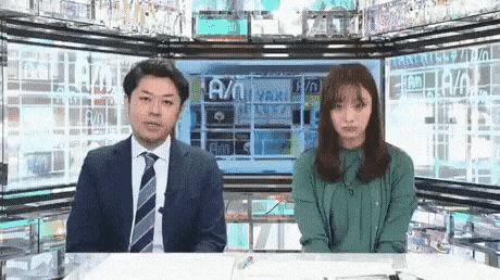 방송사고 | 인스티즈