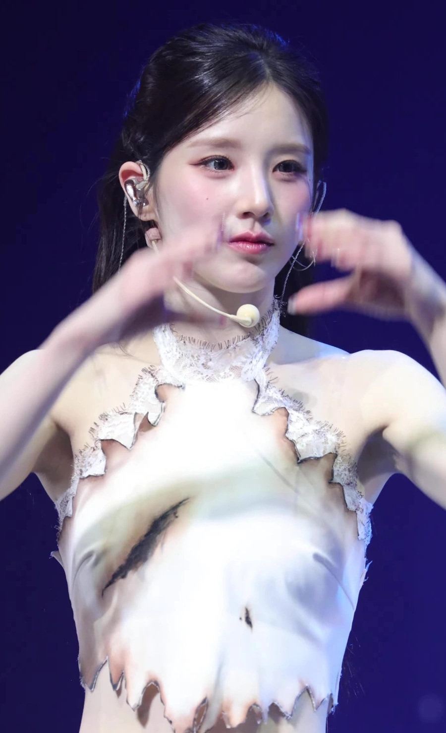 artms 희진 겨 | 인스티즈