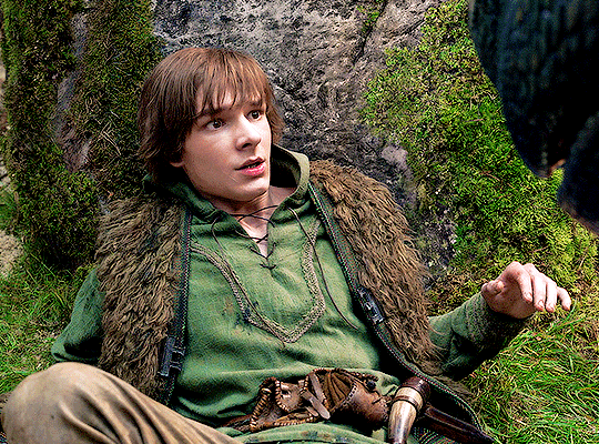 실사 영화 드래곤 길들이기 쿠팡플레이 공개 | 인스티즈