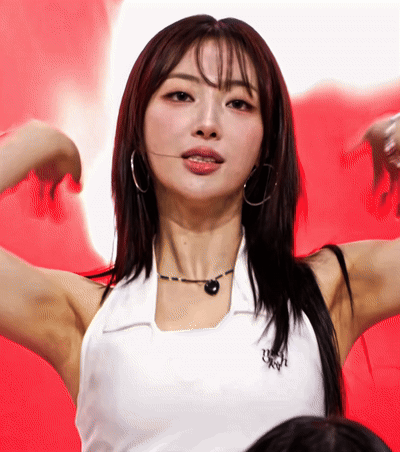 하이키 리이나 겨 | 인스티즈