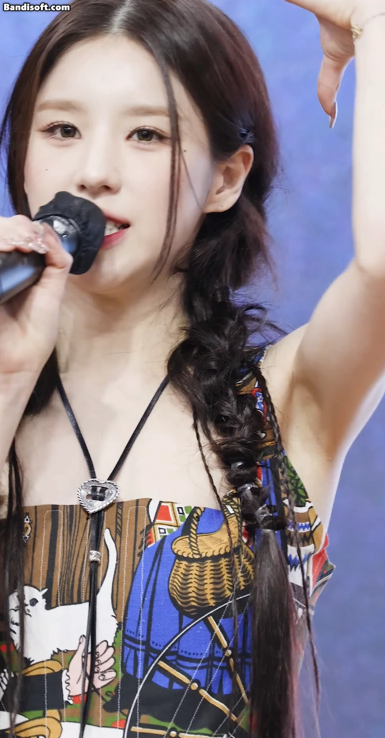 artms 희진 겨 | 인스티즈