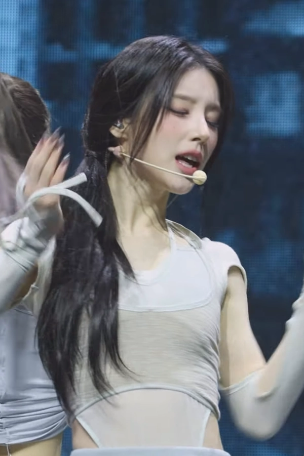 artms 희진 겨 | 인스티즈