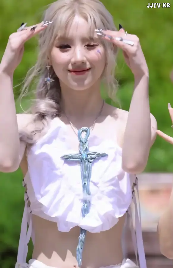 artms 희진 겨 | 인스티즈