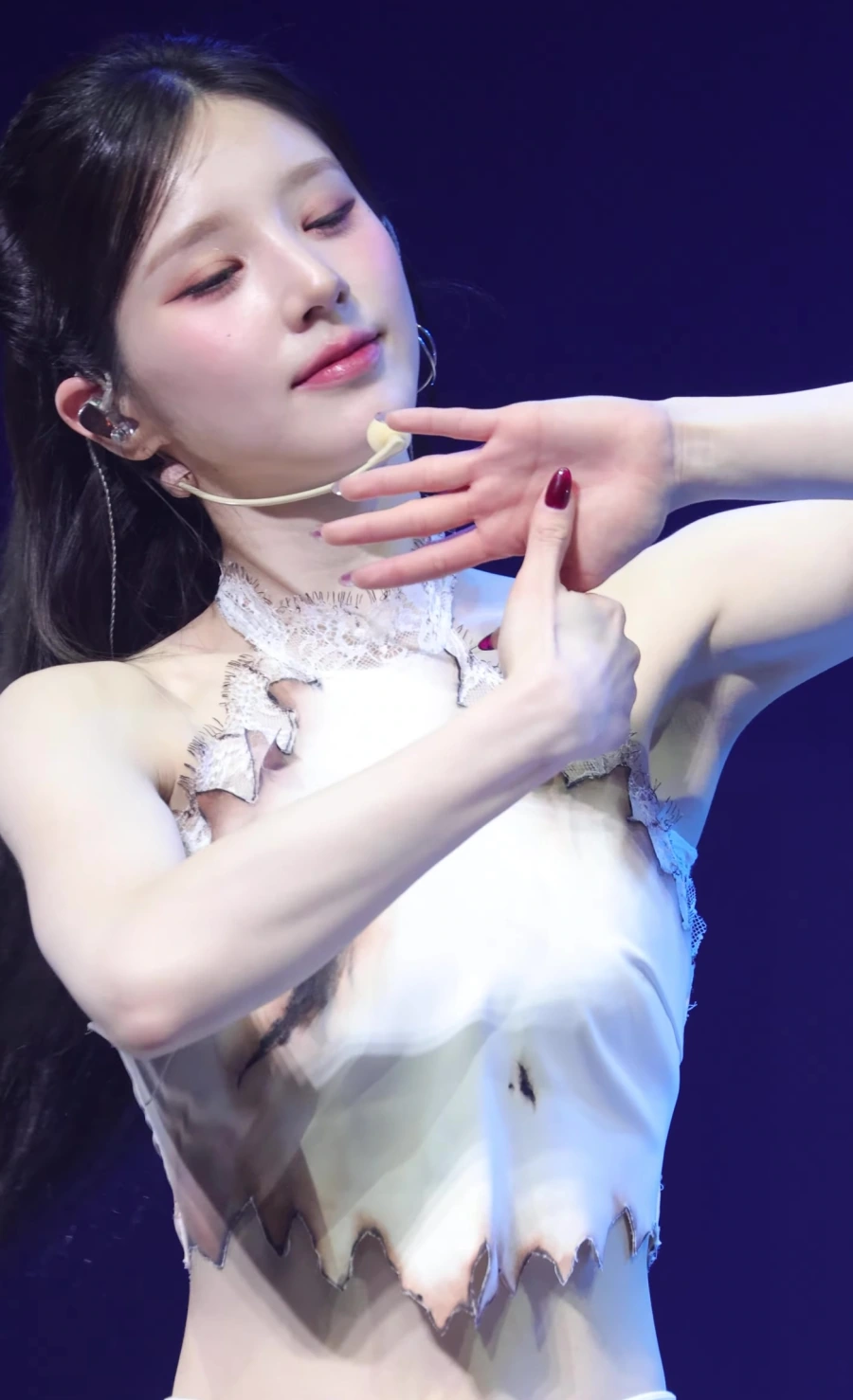 artms 희진 겨 | 인스티즈