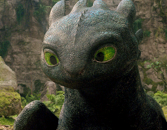 실사 영화 드래곤 길들이기 쿠팡플레이 공개 | 인스티즈