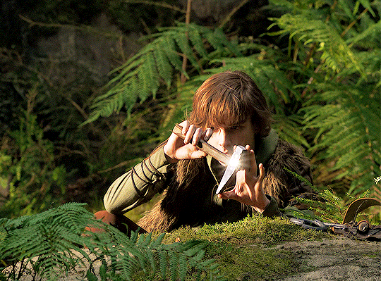 실사 영화 드래곤 길들이기 쿠팡플레이 공개 | 인스티즈